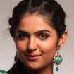 Deeksha Seth In Saree And Suit Photos