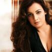 Dia Mirza