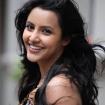Priya Anand