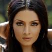 Celina Jaitley 