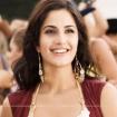 Katrina Kaif