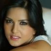 Sunny Leone