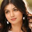 Ayesha Takia