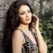 Maryam Zakaria