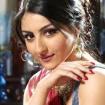 Soha Ali Khan