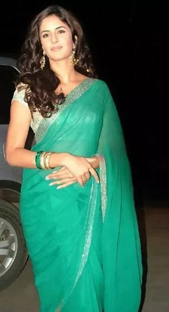 Katrina Kaif (1)