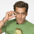 Salman Khan Wallpapers Hd Download 2016 Latest Images Salman khan looks