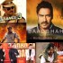 2017 Bollywood Films Upcoming Movies List Watch 2017 bollywood upcoming movies