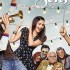 kapoor & sons poster
