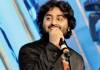 Arijit Singh Age, Height, Career, Biography, Personal Life