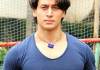 Tiger Shroff Hd Wallpapers 2017 New Photos Pics HD