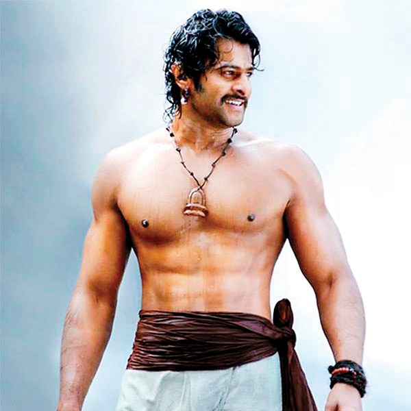 prabhas-2