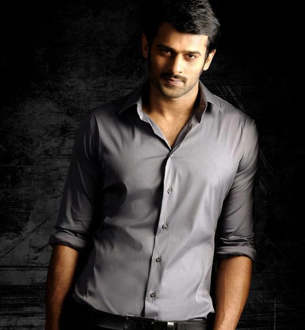 prabhas-4
