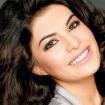 Jacqueline Fernandez&rsquo;s Age, Height, Personal Life, Biography