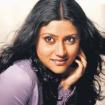 Konkona Sen