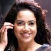 Sameera Reddy 