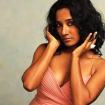 Tannishtha Chatterjee