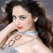 Zoya Afroz
