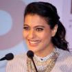 Kajol&rsquo;s Age, Height, Personal Life, Career, Films, Biography