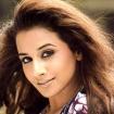 Vidya Balan