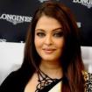 Aishwarya Rai Bachchan