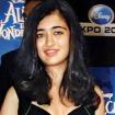 Akshara Haasan