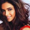 Deepika Padukone