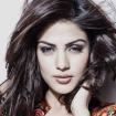 Rhea Chakraborty