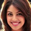 Richa Gangopadhyay