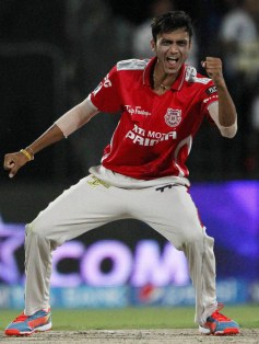akshar patel