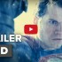 Batman vs Superman Dawn Of Justice Official Final Trailer (2016) batman vs superman