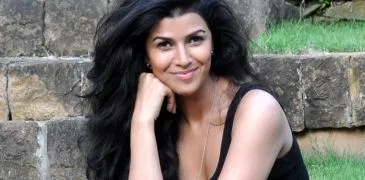 nimrat wallpaper