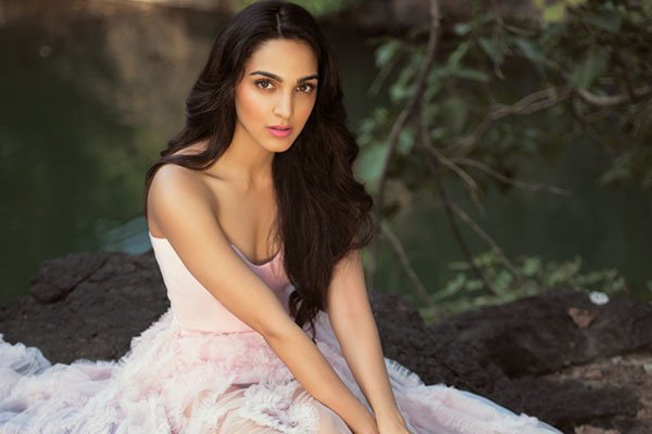kiara-advani-3