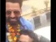 Watch Video – Manveer Gurjar and Noida Love