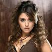 Aarti Chabria In Saree, Suit Pics
