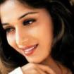 Madhuri Dixit