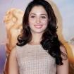 Tamannaah Bhatia