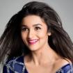 Alia Bhatt&rsquo;s Age, Height, Personal Life, Career, Biography