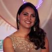 Lara Dutta