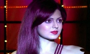 Actor & Actress Latest Photos Pictures images