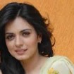 Niharika Singh In Saree And Suit Pics
