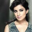 Pallavi Sharda In Saree And Suit Photos