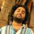 Arijit Singh