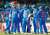 Final 15 Selected Players Indian Cricket Team List For World Cup 2015