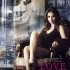Love Games Release Date Cast 2016 Bollywood Film love games