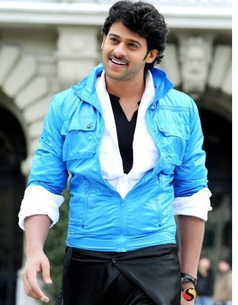 prabhas-13