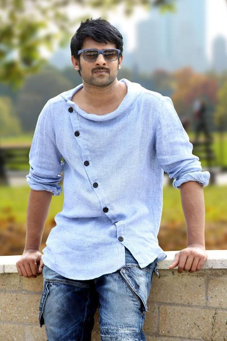 prabhas-22