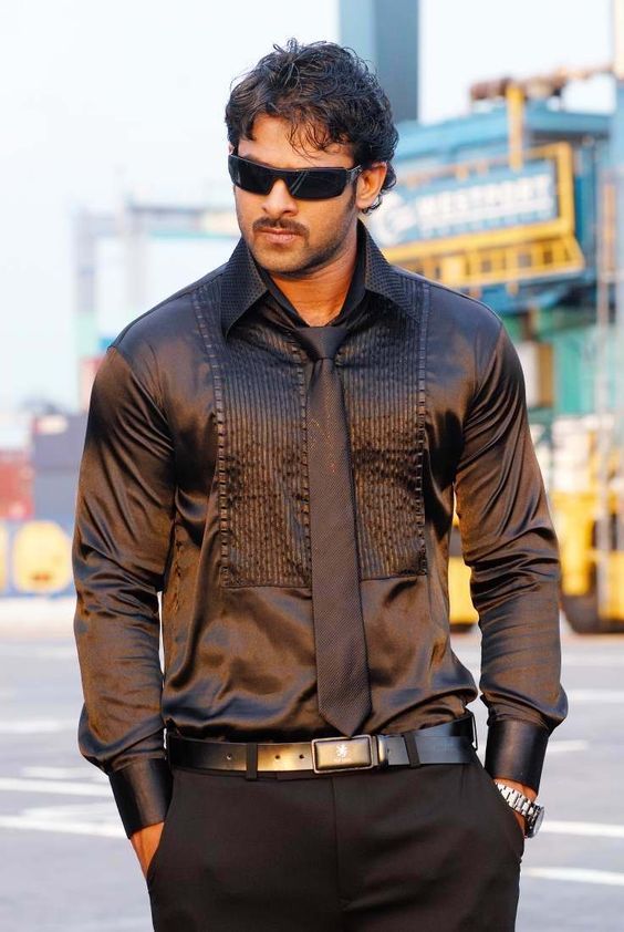 prabhas-25