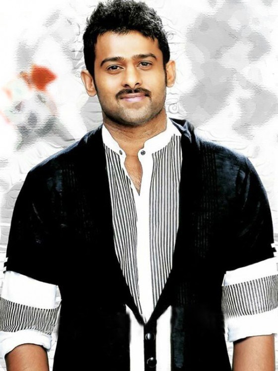 prabhas-8