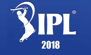 IPL 2018 Schedule Teams Matches Details IPL 11 Timetable